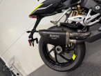 2025 Triumph Speed Triple 1200 RX