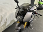 2025 Triumph Speed Triple RR