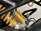 2025 Triumph Speed Triple RR