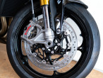 2025 Triumph Speed Triple RS
