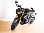 2025 Triumph Speed Triple RS