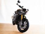 2025 Triumph Speed Triple RS