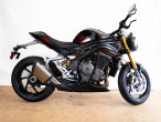 2025 Triumph Speed Triple RS