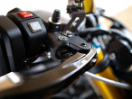 2025 Triumph Speed Triple RS