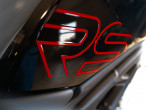 2025 Triumph Speed Triple RS