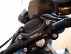 2025 Triumph Speed Triple RS