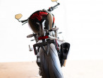 2025 Triumph Speed Triple RS