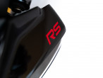 2025 Triumph Speed Triple RS
