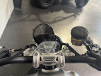 2025 Triumph Speed Twin 1200