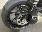 2025 Triumph Speed Twin 1200