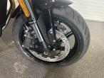 2025 Triumph Speed Twin 1200
