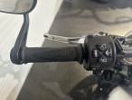 2025 Triumph Speed Twin 1200