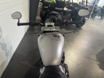 2025 Triumph Speed Twin 1200