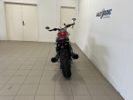 2025 Triumph Speed Twin 1200