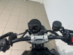 2025 Triumph Speed Twin 1200 RS