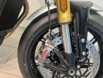 2025 Triumph Speed Twin 1200 RS