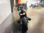 2025 Triumph Speed Twin 1200 RS 2025 Triumph Speed Twin 1200 RS