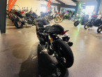 2025 Triumph Speed Twin 1200 RS 2025 Triumph Speed Twin 1200 RS
