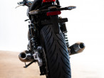 2025 Triumph Speed Twin 900