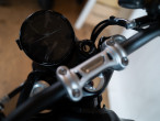 2025 Triumph Speed Twin 900