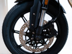 2025 Triumph Speed Twin 900
