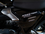2025 Triumph Speed Twin 900
