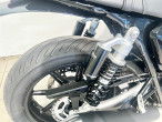 2025 Triumph Speed Twin 900