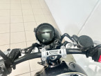 2025 Triumph Speed Twin 900