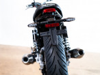 2025 Triumph Speed Twin 900