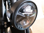 2025 Triumph Speed Twin 900