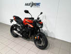 2025 Triumph Street Triple R 2025 Triumph Street Triple R
