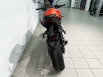 2025 Triumph Street Triple R 2025 Triumph Street Triple R