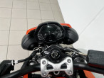 2025 Triumph Street Triple R 2025 Triumph Street Triple R