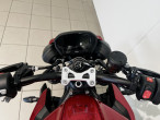 2025 Triumph Street Triple RS