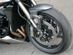 2025 Triumph Street Triple RS 2025 Triumph Street Triple RS