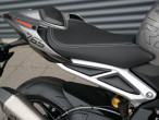 2025 Triumph Street Triple RS 2025 Triumph Street Triple RS