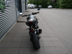 2025 Triumph Street Triple RS 2025 Triumph Street Triple RS
