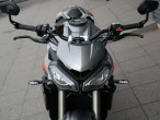 2025 Triumph Street Triple RS 2025 Triumph Street Triple RS