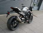 2025 Triumph Street Triple RS 2025 Triumph Street Triple RS