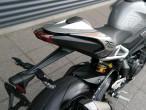 2025 Triumph Street Triple RS 2025 Triumph Street Triple RS