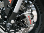 2025 Triumph Street Triple RS 2025 Triumph Street Triple RS