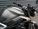2025 Triumph Street Triple RS 2025 Triumph Street Triple RS