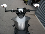 2025 Triumph Street Triple RS 2025 Triumph Street Triple RS