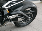 2025 Triumph Street Triple RS 2025 Triumph Street Triple RS