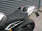 2025 Triumph Street Triple RS 2025 Triumph Street Triple RS