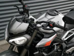 2025 Triumph Street Triple RS 2025 Triumph Street Triple RS