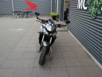 2025 Triumph Street Triple RS 2025 Triumph Street Triple RS