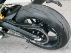 2025 Triumph Street Triple RS 2025 Triumph Street Triple RS