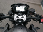 2025 Triumph Street Triple RS 2025 Triumph Street Triple RS