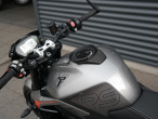 2025 Triumph Street Triple RS 2025 Triumph Street Triple RS